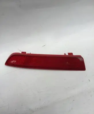 Mercedes-Benz Vito Viano W447 Rear tail light reflector A4478260140