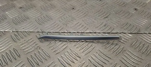 Alfa Romeo Stelvio Other interior part 156115930