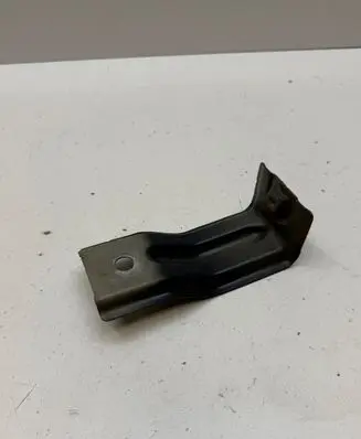Volkswagen T-Roc Fender mounting bracket 2GA809471
