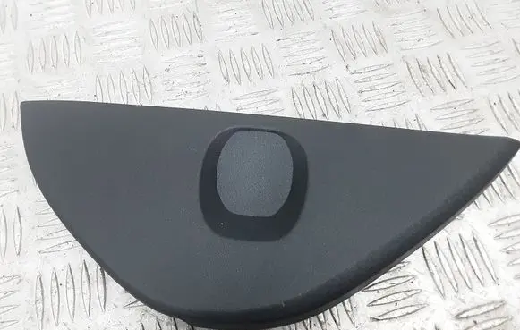 Volvo XC60 Dashboard side end trim 30755647