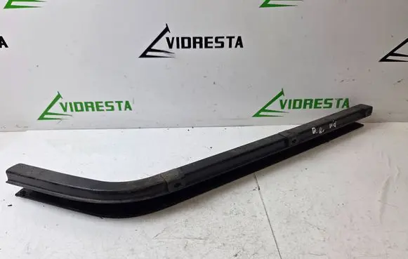 Fiat Doblo Sliding door upper top rail 32745