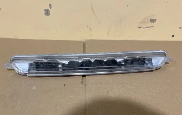 Mercedes-Benz SL R231 Third/center stoplight A2189062300 024800903 2R002877