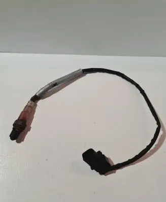Opel Signum Lambda probe sensor 12590111 0258017001