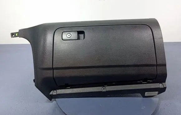Volkswagen Golf VI Glove box 1K1857097CA