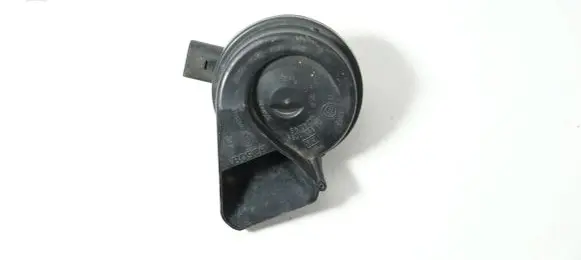 Audi A6 S6 C6 4F Horn signal 4F0951223A 024148