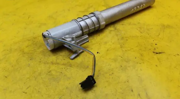 Audi A8 S8 D3 4E Fuel level sensor 224802055003