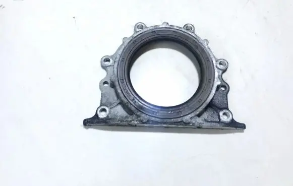 Lexus IS 200-300 other engine part ah36151