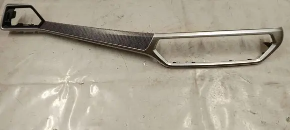 BMW 3 G20 G21 Panel trim 9P5A0F07903