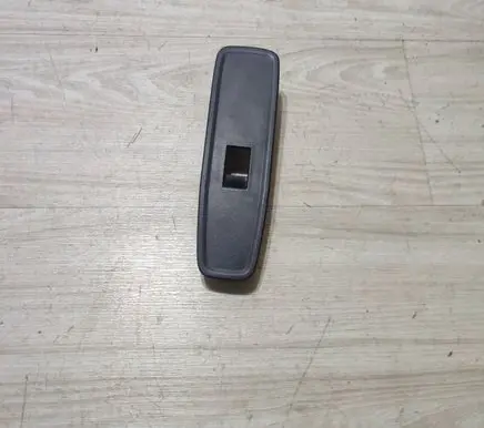 Renault Kangoo III Electric window control switch 769104880R