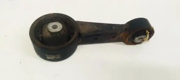 Toyota Highlander XU40 Engine mount bracket