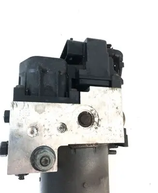Volkswagen PASSAT B5 ABS Pump 0273004281 0265246559