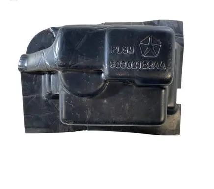 Jeep Cherokee Other interior part 68302128AA
