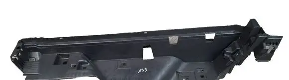 Citroen DS7 Crossback Other interior part 9817405780