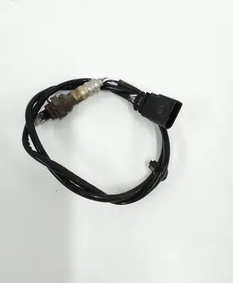 Skoda Octavia Mk2 (1Z) Lambda probe sensor 1K0973804