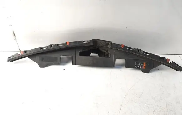 Opel Insignia A Radiator trim 22798560