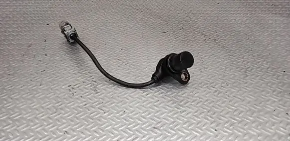 Audi A3 S3 A3 Sportback 8P Crankshaft position sensor 6A906433G