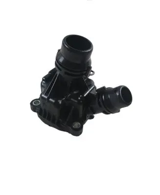 Volvo XC90 Thermostat 32263962
