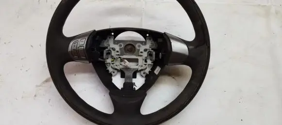 Honda FR-V Steering wheel gs11009680 gs110-09680