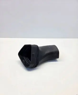 BMW X1 E84 Air intake duct part 7798876 7031672