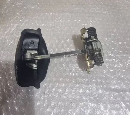 Renault Espace - Grand espace IV Rear door check strap stopper 070661
