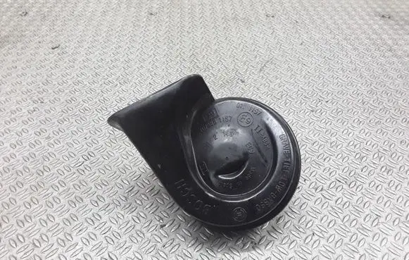 Mercedes-Benz A W169 Horn signal 703881157