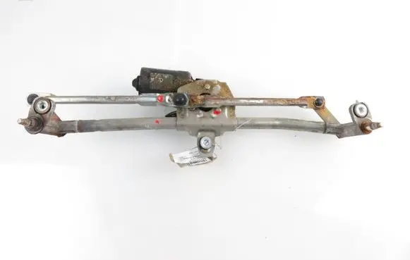 Audi A3 S3 8L Front wiper linkage 1J1955113A 0390241151C