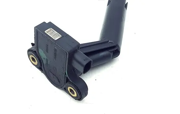 Mercedes-Benz B W245 Oil level sensor A0051539428 25570740