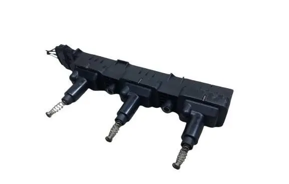 Opel Corsa C High voltage ignition coil 151841KASAC 151841