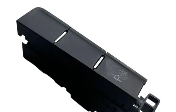 Volkswagen Golf VII Parking (PDC) sensor switch 5G1927238E
