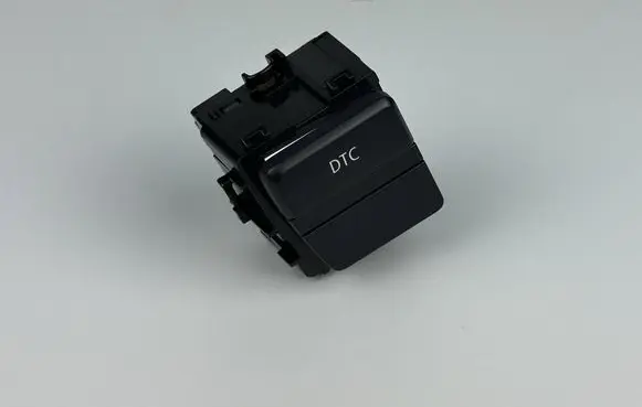 BMW 5 E60 E61 DTC switch 61319159051 9159051 502287