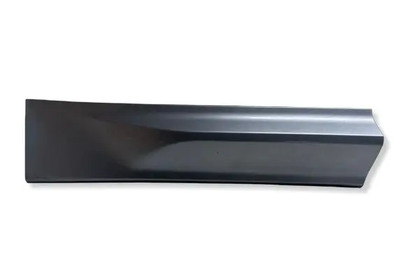 Volvo XC60 Rear door trim (molding) 31440305