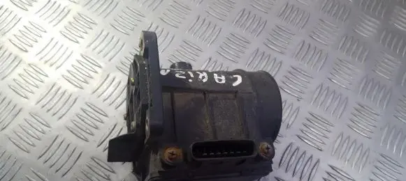 Mitsubishi Carisma Mass air flow meter E5T05271 454