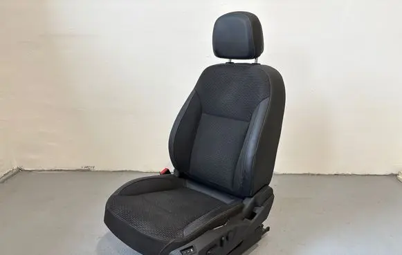 Opel Insignia A Front driver seat 