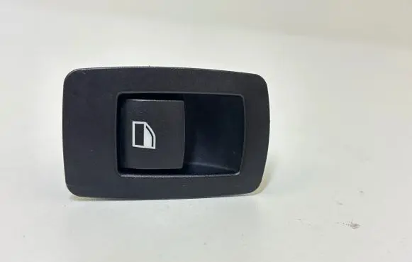 BMW 1 F20 F21 Electric window control switch 9208106 920810603 L2B03740