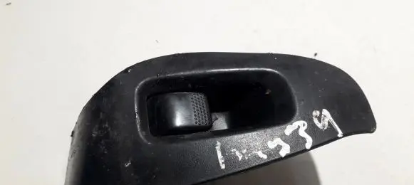 Subaru Legacy Electric window control switch 94266AE040