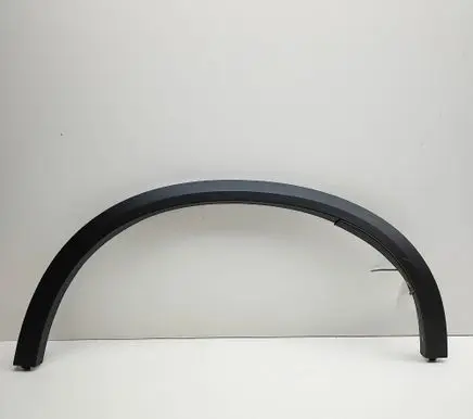 BMW X5 G05 Rear arch trim 7440919