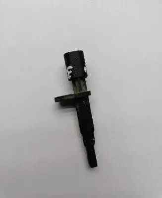 Volvo XC90 ABS rear brake sensor 31362355