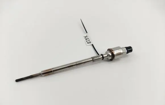 Opel Insignia A Glow plug 55579436