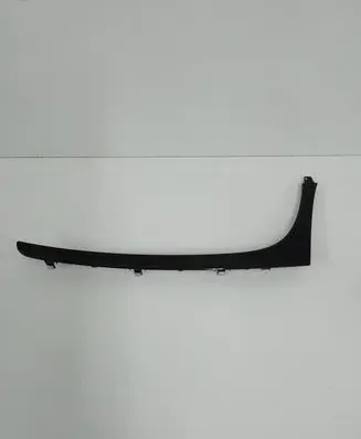 Opel Insignia A Other dashboard part 354101 13221845