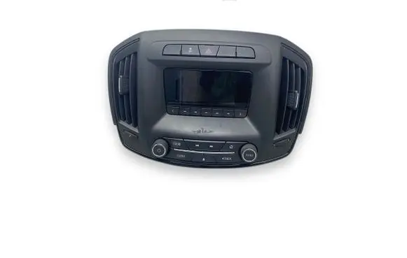Opel Insignia A Screen/display/small screen 90802613 7370100000000X 544930977