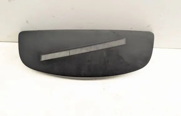 Volvo XC90 Head up display screen 39828069