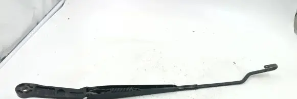 Volkswagen Bora Front wiper blade arm 183323 AL226 098078