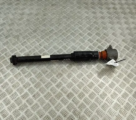 Audi A4 S4 B9 8W Rear shock absorber/damper 8W0513035AD