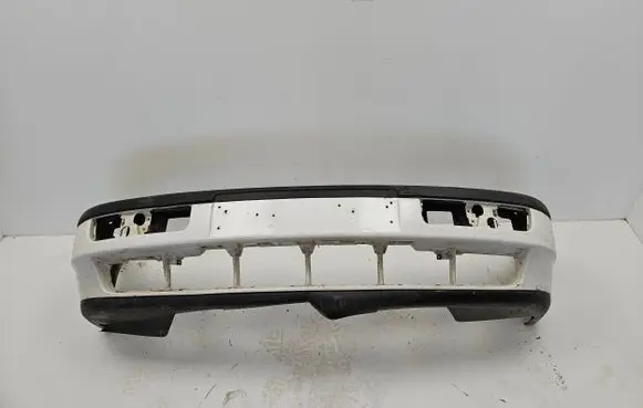 Volkswagen PASSAT B4 Front bumper