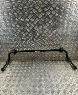 Audi A4 S4 B9 Front anti-roll bar/sway bar 8W0411309