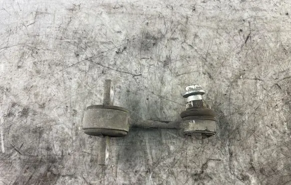 Rear anti-roll bar/stabilizer link