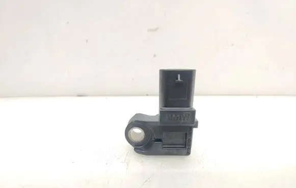 BMW 5 G30 G31 Air pressure sensor 8637896