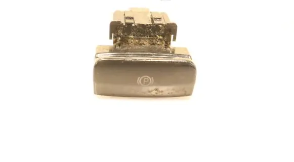 Citroen DS4 Handbrake/parking brake auto hold switch 