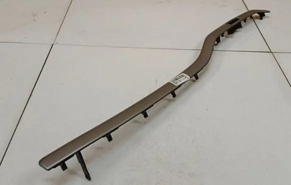 Volkswagen Sharan Other interior part 7N1858336B