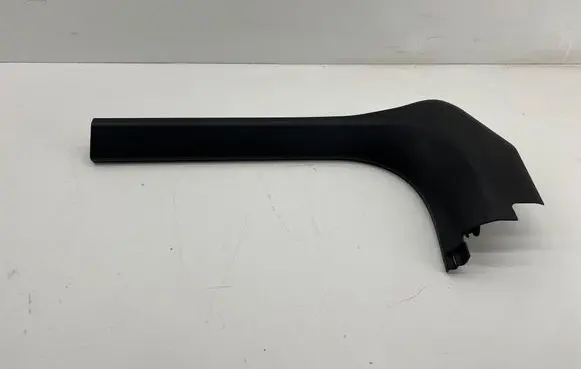BMW M5 Front sill trim cover 51435A0A282 5A0A282 145373